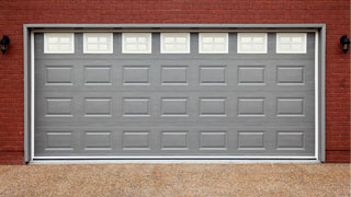 Garage Door Repair at Downtown Lincoln Park, Michigan